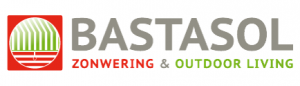 Bastasol Zonwering & Outdoor Living Rotterdam