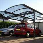 Gallery-carport-18