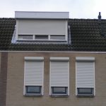 Gallery-op-en-inbouw-rolluik-3