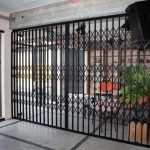 Gallery-schaarhekken-02