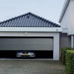 Gallery-sectionale-garagedeuren-1