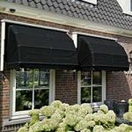 markies-zwart