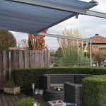 tegel-flexibele-overkapping