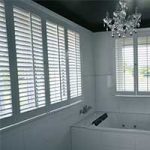 tegel-houten-shutters
