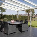 tegel-tuin-kamer