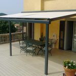 stobag-veranda-terrado-menu