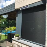 bastasol-solar-zip-screens-menu