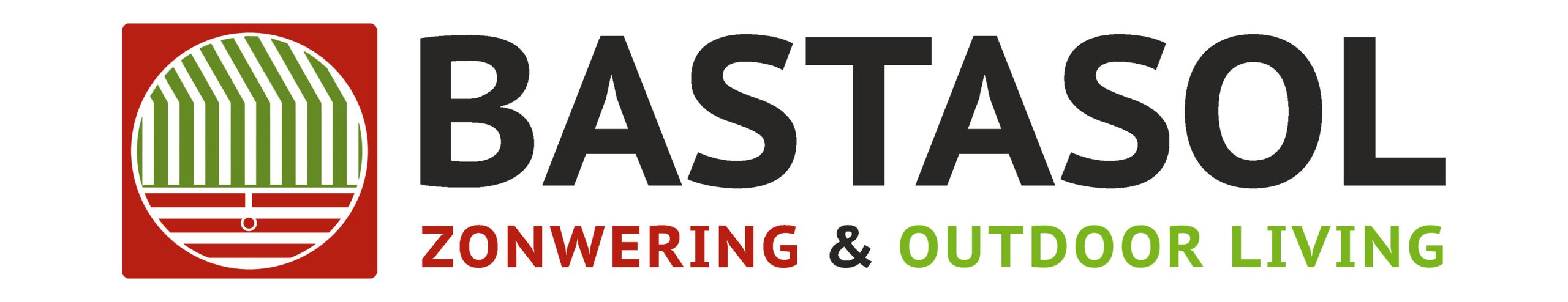 Bastasol Zonwering & Outdoor Living Rotterdam